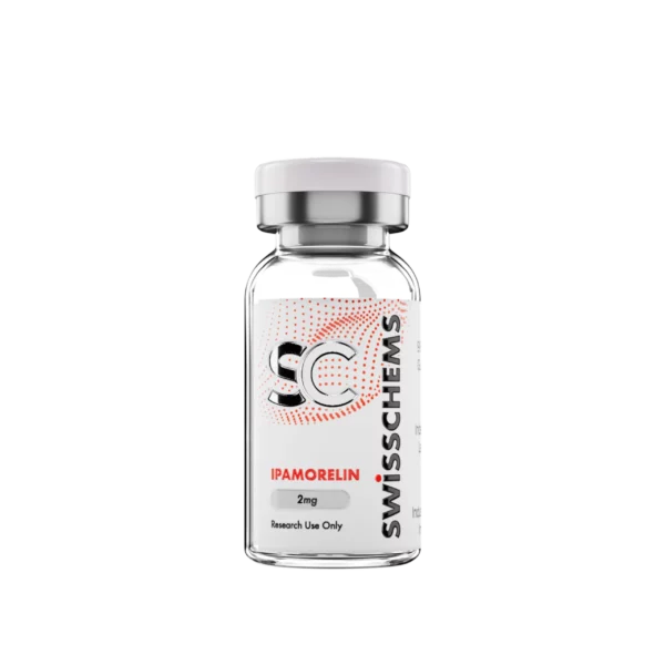ipamorelin 2mg price Ipamorelin 2mg