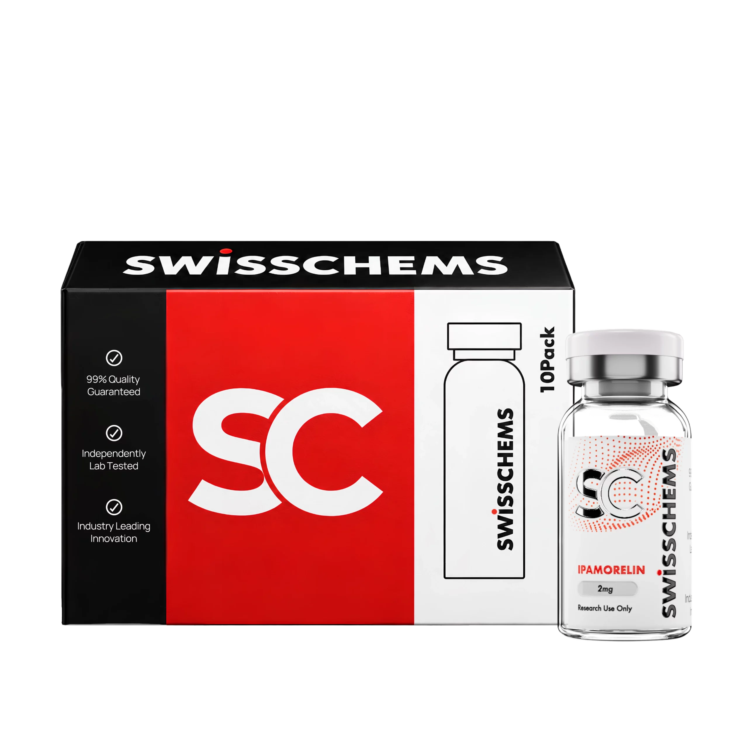 l carnitine.and omeprazole Effect of omeprazole on the carnitine antiport mediated by CACT
