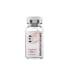 Kisspeptin-10