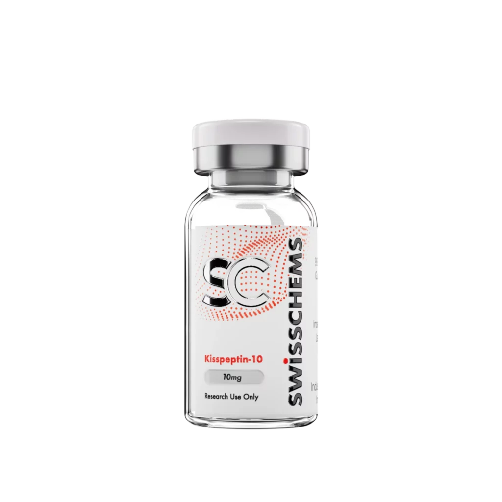 Kisspeptin-10 10mg
