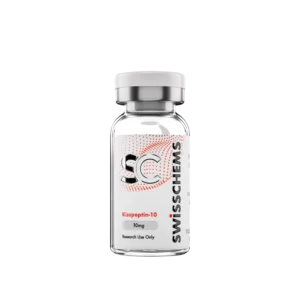 Kisspeptin-10