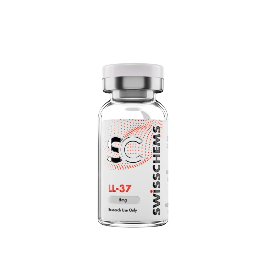 LL-37 (CAP-18) 5mg