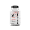 letrozole
