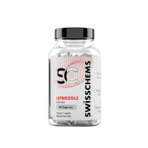 letrozole