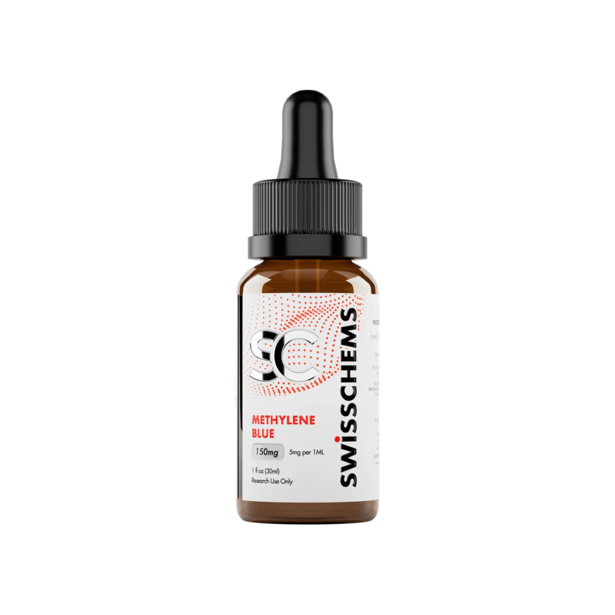 swiss chems 5 amino 1mq review Peptide Swisschem Amazon.com: 5 Amino 1mq Supplement