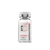 Oxytocin
