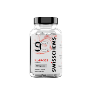 SLU-PP-332