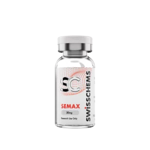 semax