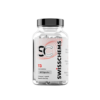 Liothyronine