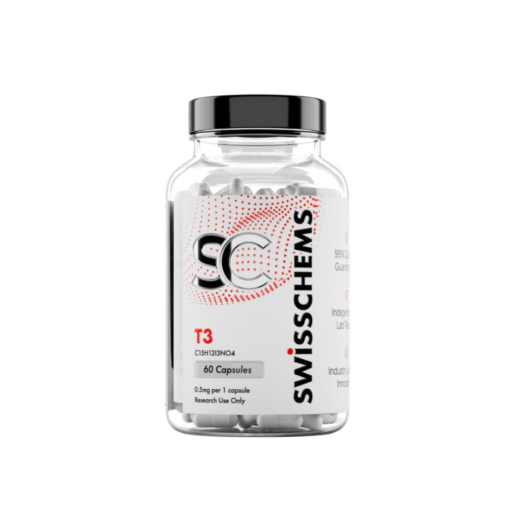 affordable melanotan Melanotan 1 10mg (MT-1) Peptide | Buy Melanotan 1 Online