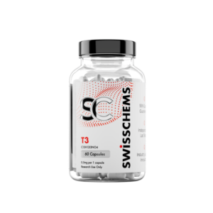 Liothyronine