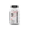 Levothyroxine T4