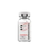 tesamorelin