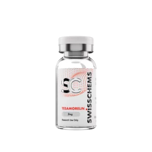 tesamorelin