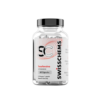tesofensine