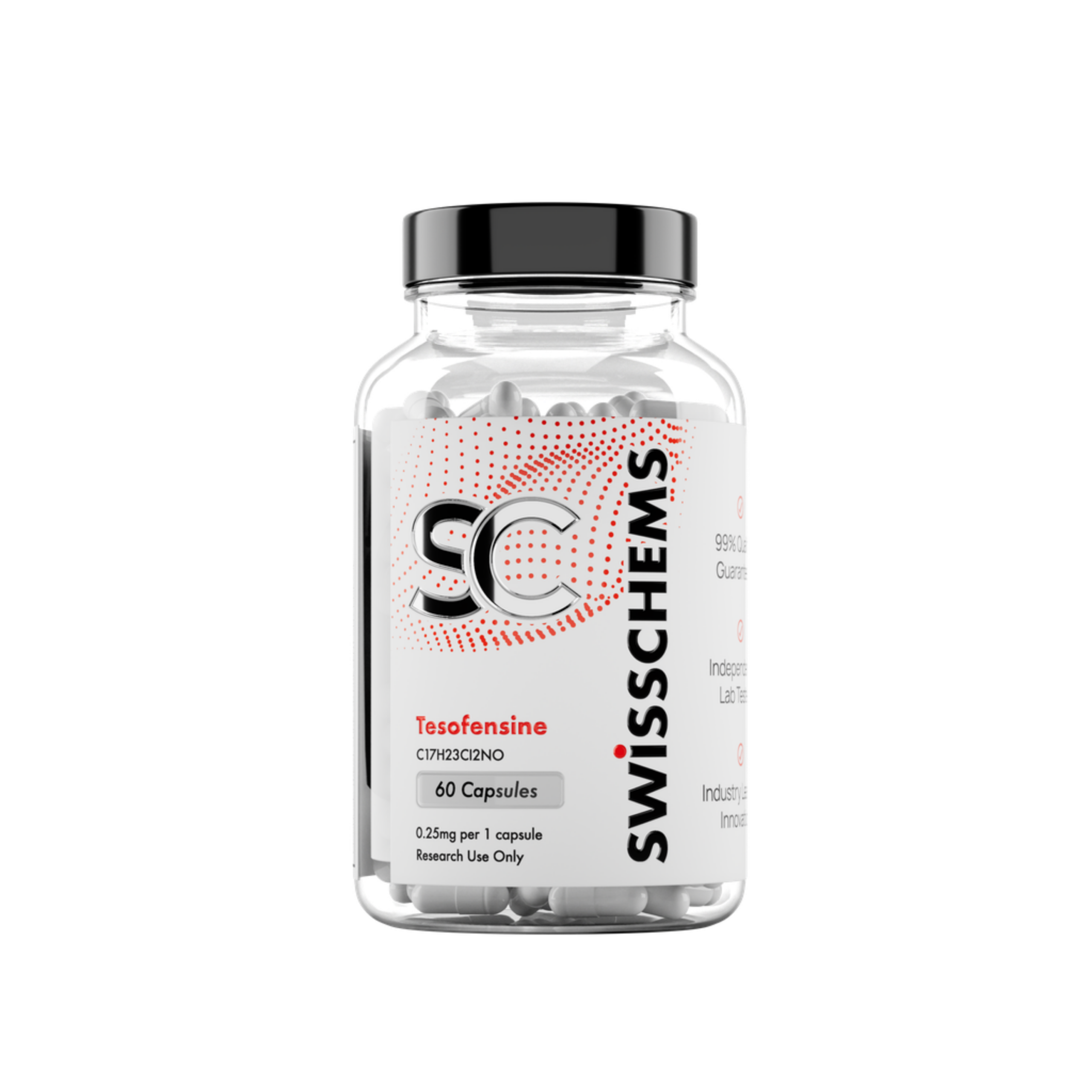 5 amino 1mq and tesofensine stack 5-Amino-1MQ Peptide: Benefits, Side Effects & How It Targets Fat Loss (2026) Amino Bundle contains research Tesofensine for Fat Loss: Mechanism,