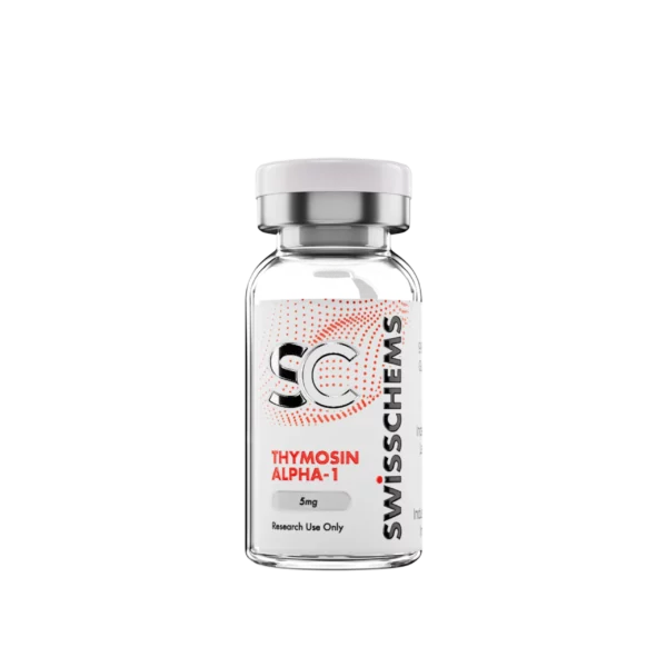 igf 1 lr3 swiss chems Thymosin Alpha 30-Day Empty Bottle Promise Size (mg):50mg 5-Amino-1MQ 10mg - Tide