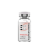 Trevogrumab