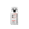 vesilute