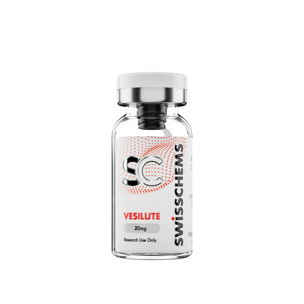 Vesilute, 20mg