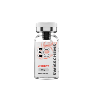 vesilute
