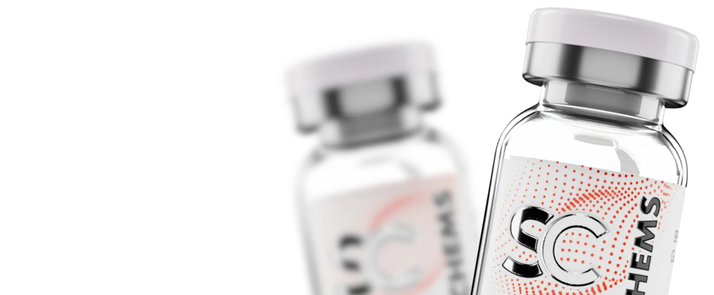 semaglutide compound lawsuit Novo Nordisk expands lawsuits against weight-loss drug compounders