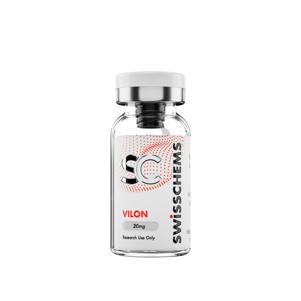 Vilon, 20mg