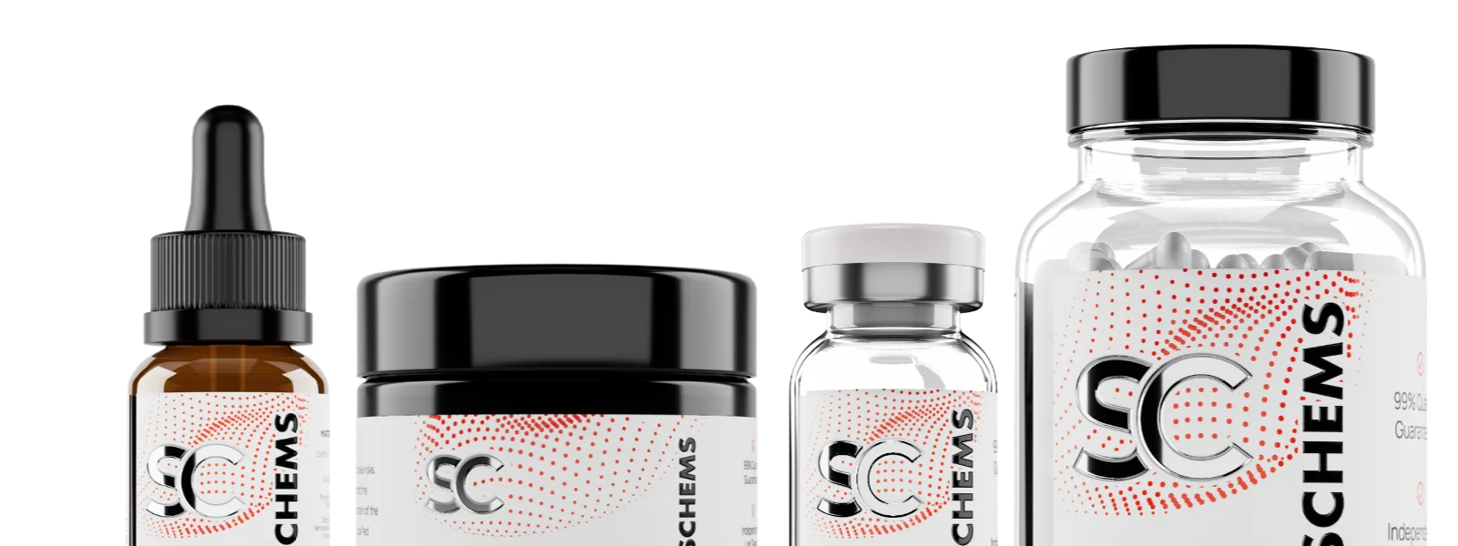 b12 injection insurance Cost of Vitamin B12 Near Me in Fort Lauderdale, FL