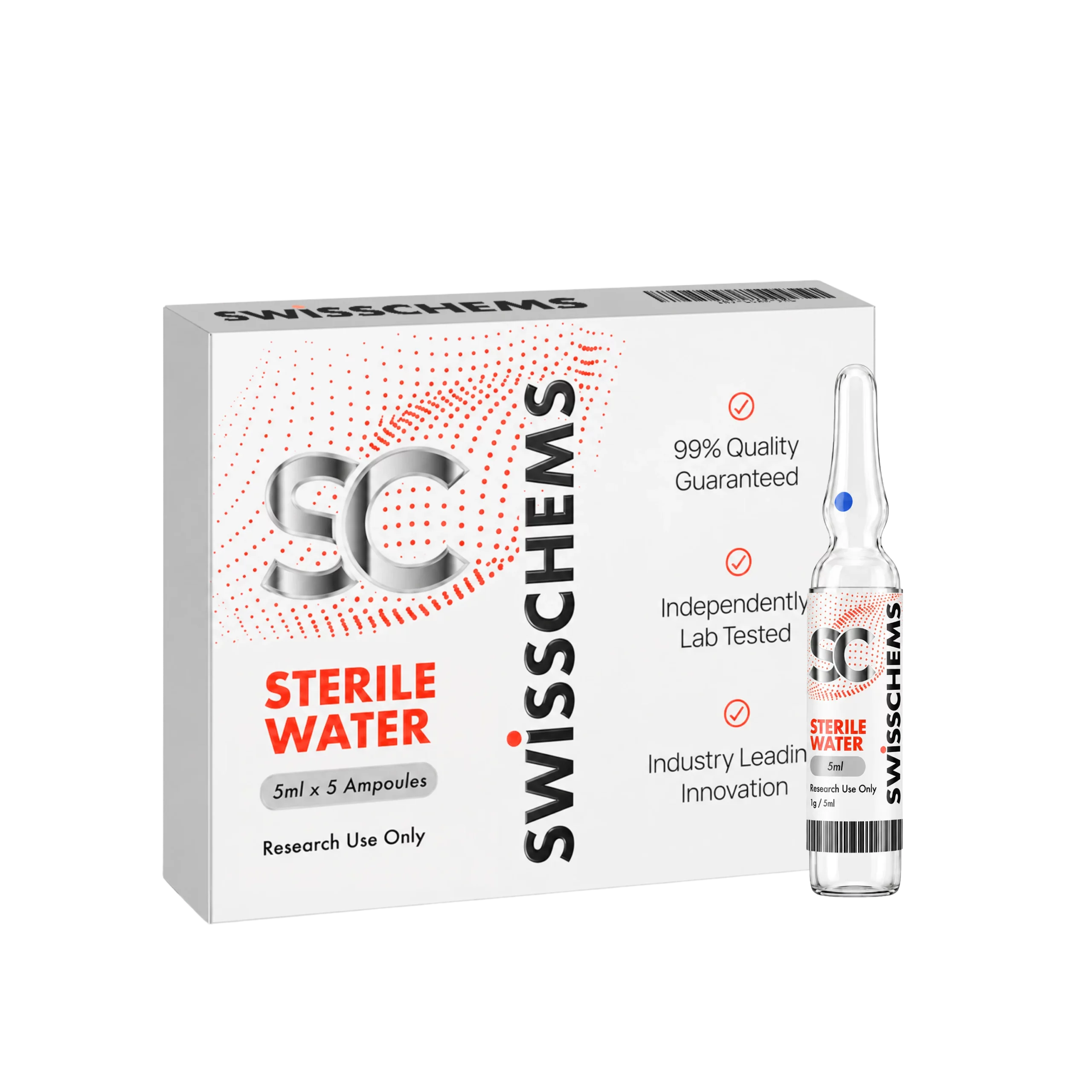 ghk-cu bpc 157 tb 500 ghk cu with bpc 157 ghk-cu bpc-157 tb-500 blend dosage chart Peptide  Therapy for Fat Loss, Longevity &