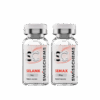 Brain Research Bundle