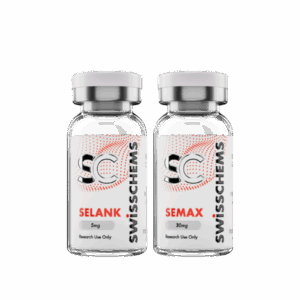Brain Research Bundle