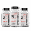 GW-501516 + RAD-140 + MK-677 Value Pack