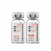 Healing Research Bundle
