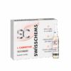 L-carnitine