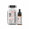 Longevity Research Bundle