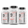 RAD-140 + MK-677 + YK-11 Value Pack