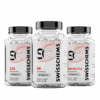 S4 + S23 + GW-501516 Value Pack