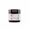 7,8-Dihydroxyflavone