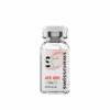 ACE-031