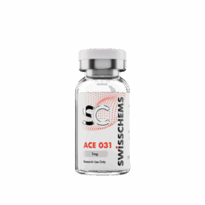 ACE-031