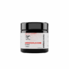 Amentoflavone
