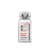 BPC-157 + TB-500 blend