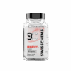 Bemethyl