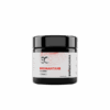 Bromantane