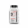 Bromantane