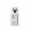 Cardiogen