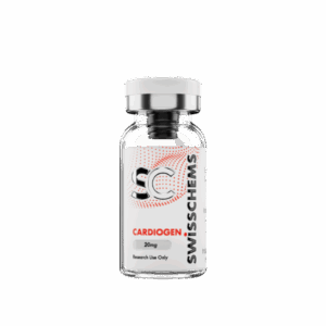 Cardiogen