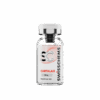 Cartalax