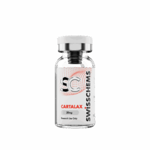 swisschems ipamorelin Shop Size:100x2 ml HT26 Glutathione Shower Gel. linolinic acid