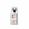 Chonluten